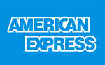 Amex@2x