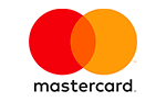 Mastercard@2x
