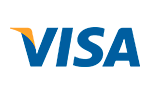 Visa@2x