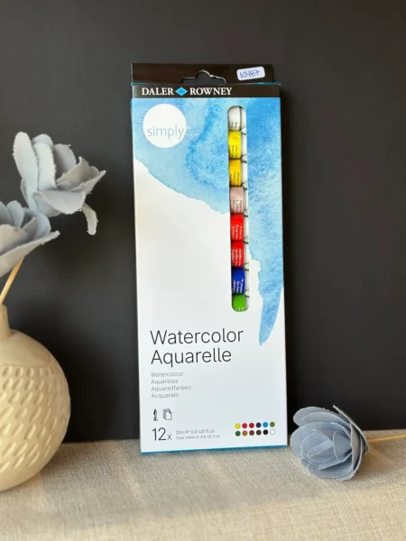 Acuarela simply 12mlx12 2